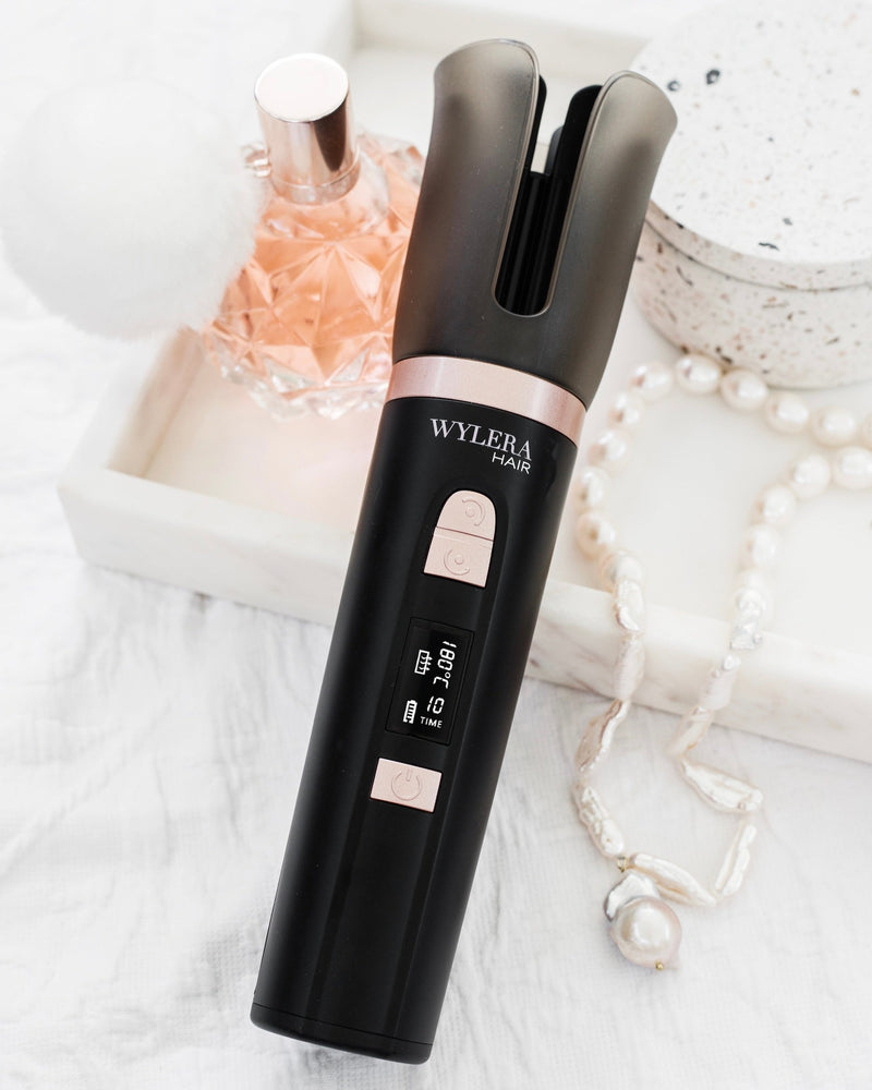 Ultra Accessorize Bundle