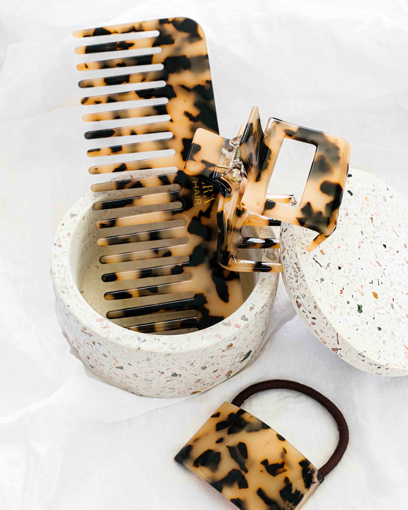 Ultra Stylish Bundle