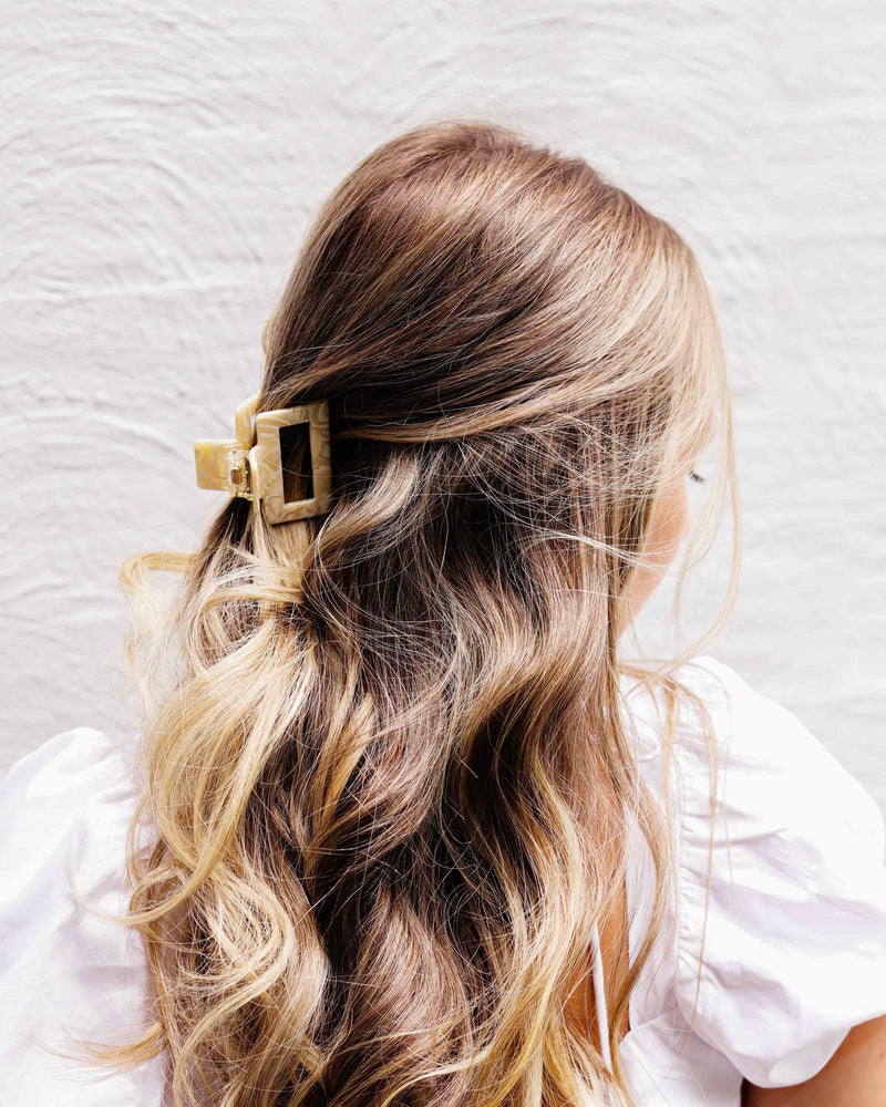 Ultra Stylish Bundle