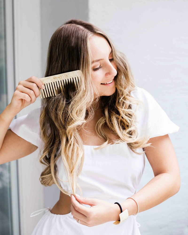 Ultra Accessorize Bundle