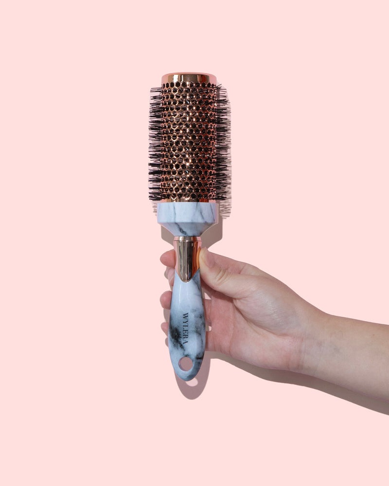 Ultra Stylish Bundle